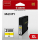 Tusz do drukarki Canon PGI-2500XLY Yellow do 1500 str.